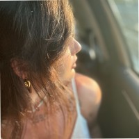 Serena Mancuso