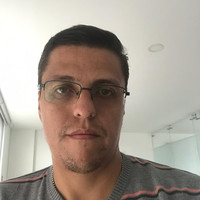 Eduardo Jaramillo