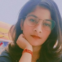 Sweety Rathore