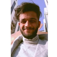 Sidharth Singh