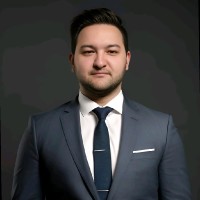 Ciomîrtan Andrei