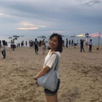 Angkana Na Lampoon