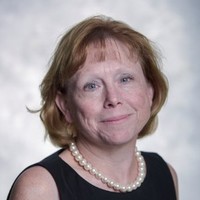 Colleen Mckhann