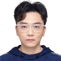Beichen Li