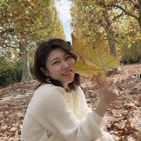 Maya Yoshida