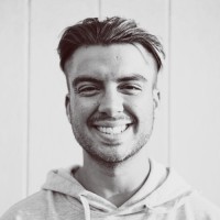 Zachary Martin