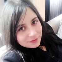 Didem Bozkurt