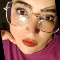 Lorena Robledo