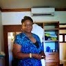 Tracey Devaughn