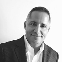 Andres Jaramillo