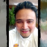 Jeric Gutierrez