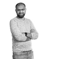 Shahid Khan