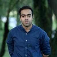 Saad Malik