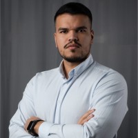 Lucas Barcellos
