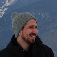 Alexander Odegov