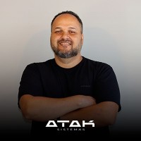 Renato R. Freitas
