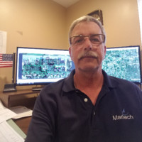 Doug Bolles