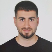 Oğuz Seymen