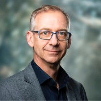 Robbert Jan Hageman Ffp Seh