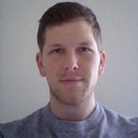 Seth Marshall