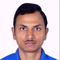 Abhay Kumar
