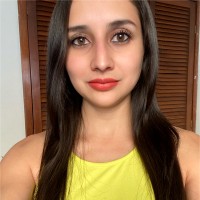 Magaly Monnarrez