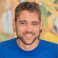 Gustavo Leivas