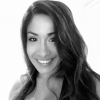 Jenevieve Saldivar