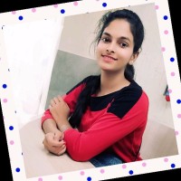 Payal Dey Sarkar