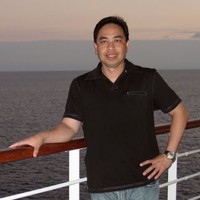 Robert Narciso