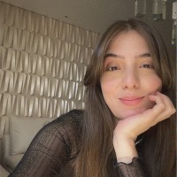 Manuela Giraldo