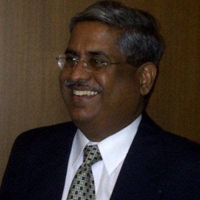 Dharmesh Kumar