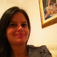 barbara Barbara Fiorelli