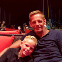 Martin Kuiper