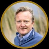 Olivier Van de Vijver