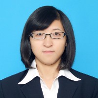 Liang Qianqian2844