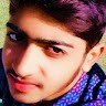 Shahbaz G