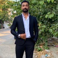 Hatip Aslan
