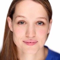 Anne Duncan Neill