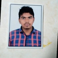 Sandeep Chauhan