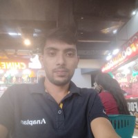 Gaurav Chauhan