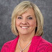 Karen Hollebrands