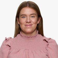 Lina Wittlåck