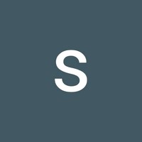 Sean Corridon