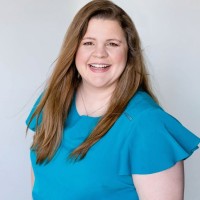 Kristina Geisler-Nordholm, PE, SE (WBE/Texas HUB/WOSB)