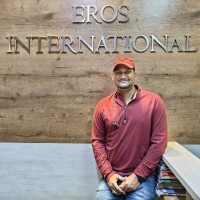 Sujit Singh