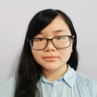 Michelle Tran