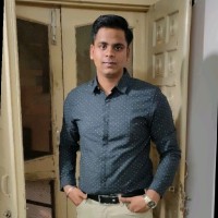 Kartik Bansal