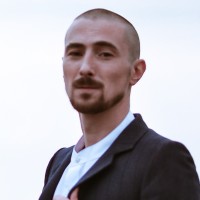 Giorgi Nikolaishvili