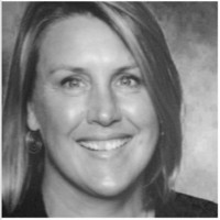 Teresa Bulmer